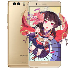 【曲屏手机】价格_图片_品牌_怎么样-京东商城