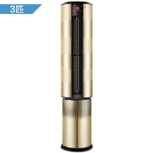 【海尔haier空调】价格_图片_品牌_怎么样-京东商城