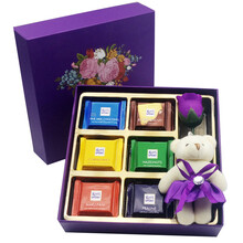 【德国巧克力】价格_图片_品牌_怎么样-京东商