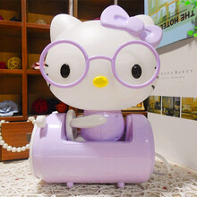 【易拉罐小台灯】价格_图片_品牌