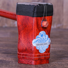 依之木 北京星海87022X花梨木京二胡星海民族乐器学习演奏二胡 西皮