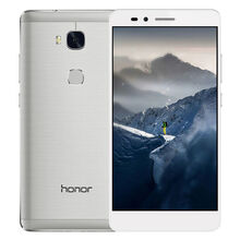 【华为荣耀x5手机】价格_图片_品牌