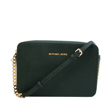 【美国mk包】价格_图片_品牌