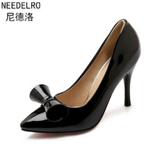 【男士细跟高跟鞋】价格_图片_品牌