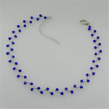 【韩国14k金首饰】价格_图片_品牌