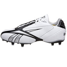 【锐步足球鞋】价格_图片_品牌