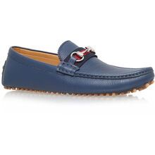 【古驰鞋】价格_图片_品牌