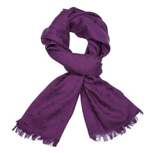 【coach围巾】价格_图片_品牌