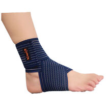 【医用护踝】价格_图片_品牌