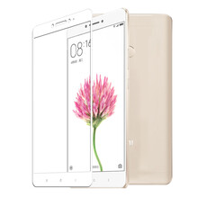 【小米6寸手机】价格_图片_品牌_怎么样-京东