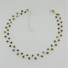 【韩国14k金首饰】价格_图片_品牌