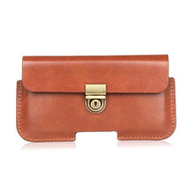 【华为6寸以上手机】价格_图片_品牌