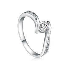 【两克拉钻戒】价格_图片_品牌_怎么样-京东商