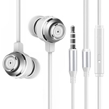 【索尼台式电脑】价格_图片_品牌