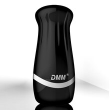 【好用飞机杯】价格_图片_品牌_怎么样-京东商