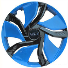 【福特嘉年华轮胎】价格_图片_品牌_怎么样-京