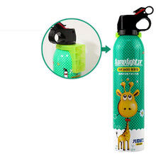 【小车灭火器】价格_图片_品牌