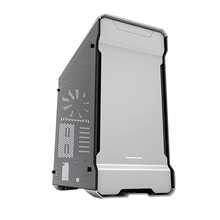 【追风者机箱】价格_图片_品牌