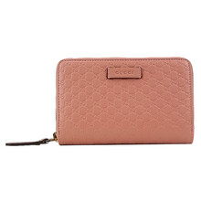 【gucci女钱包】价格_图片_品牌