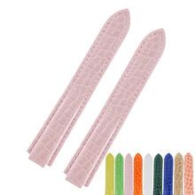 【卡地亚男款手表】价格_图片_品牌