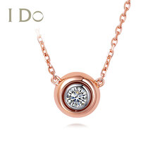 【ido项链】价格_图片_品牌