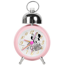 【迪士尼公主床】价格_图片_品牌