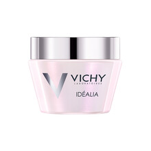 【薇姿美白淡斑精华】价格_图片_品牌