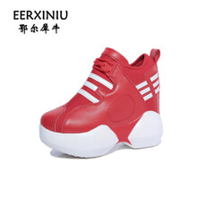 【女生内增高鞋】价格_图片_品牌