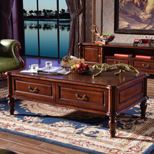 【小美客厅家具】价格_图片_品牌