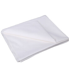 【部队床单】价格_图片_品牌