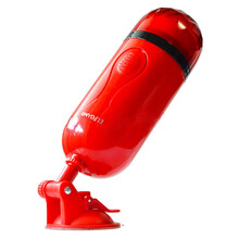 【男性用具飞机杯】价格_图片_品牌