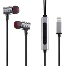 【iphone7耳机】价格_图片_品牌