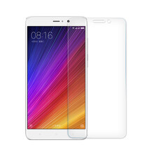 小米5S Plus 手机贴膜 手机配件 手机 【行情 价