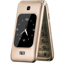 【老款手机】价格_图片_品牌_怎么样-京东商城