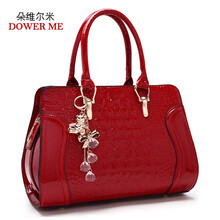 【新娘包结婚包】价格_图片_品牌