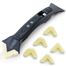 【瓷砖美缝胶】价格_图片_品牌