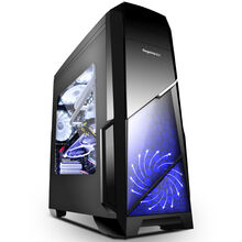 【电脑主机硬盘】价格_图片_品牌