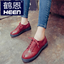 【女士正装鞋】价格_图片_品牌