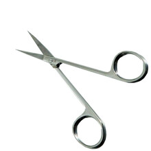 【手术线剪】价格_图片_品牌_怎么样-京东商城