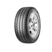 【面包车轮胎】价格_图片_品牌