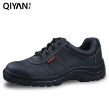 【军用皮鞋】价格_图片_品牌