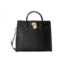 【mk经典款包】价格_图片_品牌