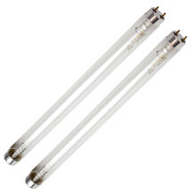 【医用紫外线灯】价格_图片_品牌_怎么样-京东