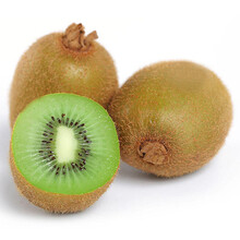 帆儿庄园 西峡绿心小猕猴桃新鲜水果小果应季孕妇时令水果生鲜 绿心5