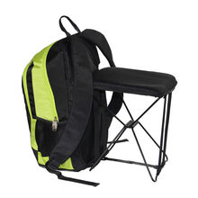 【多功能钓鱼座椅】价格_图片_品牌