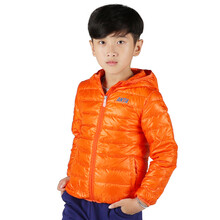 【安踏儿童羽绒服】价格_图片_品牌