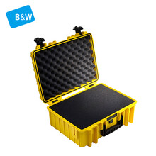 【德国单反相机】价格_图片_品牌