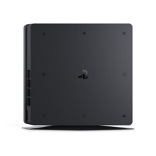 【索尼台式电脑】价格_图片_品牌