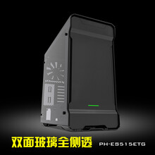 【追风者机箱】价格_图片_品牌