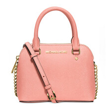 【美国mk包】价格_图片_品牌